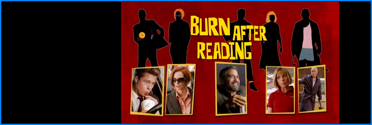 burn after reading